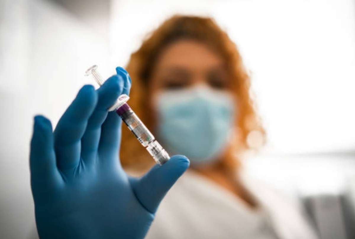 Autoridades sanitarias informaron sobre un caso de fiebre amarilla en Ecuador. 