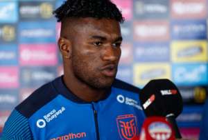 Jos&eacute; Cifuentes se uni&oacute; a la Tricolor como campe&oacute;n en la MLS. 