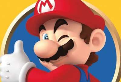 Los fans dieron pistas del porqu&eacute; de la fecha en el hashtag de celebraci&oacute;n: #Mar10day