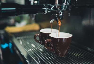 &iquest;Cu&aacute;les son los principales destinos cafeteros del mundo?