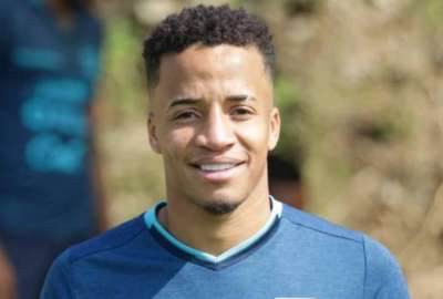 El abogado confirm&oacute; que Castillo demandar&aacute; a la Asociaci&oacute;n Nacional de F&uacute;tbol Profesional de Chile.