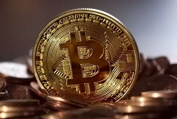 El valor del Bitcoin se increment&oacute; tras el triunfo de Donald Trump.