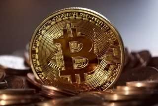 Bitcoin supera los USD 88.000 y alcanza m&aacute;ximos hist&oacute;ricos