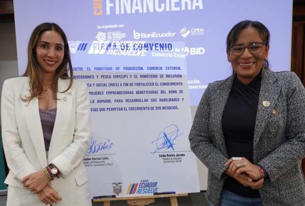 Nuevo incentivo tributario para organizaciones sin fines de lucro.
