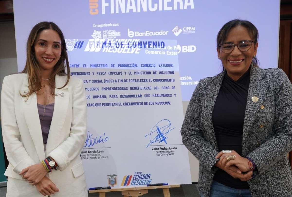 Nuevo incentivo tributario para organizaciones sin fines de lucro. 