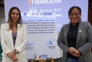 Este es el acuerdo para el incentivo tributario de personas con discapacidad