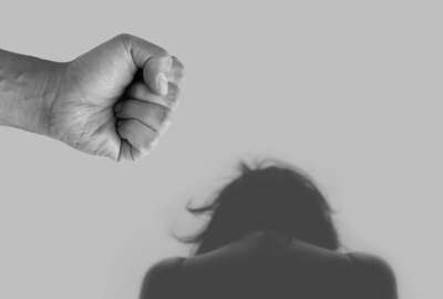 En Quito se registr&oacute; la captura del presunto autor del femicidio de la modelo cuencana. 