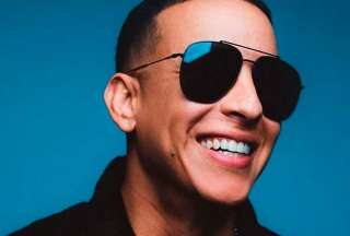 El adi&oacute;s de Daddy Yankee