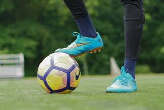 Exjgugador de f&uacute;tbol fue condenado a cadena perpetua