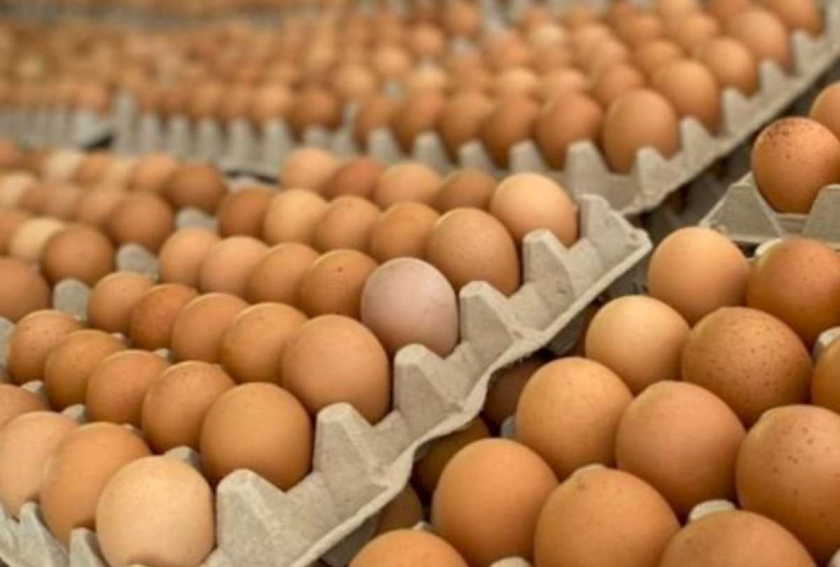 Mujer termin&oacute; con la cara quemada por seguir un truco de TikTok