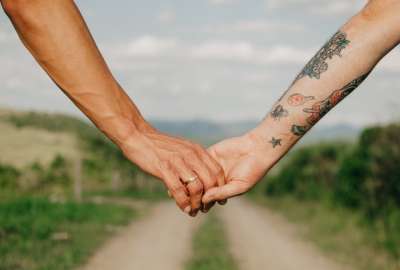 Hoy se conmemora 27 a&ntilde;os de despenalizaci&oacute;n de la homosexualidad.