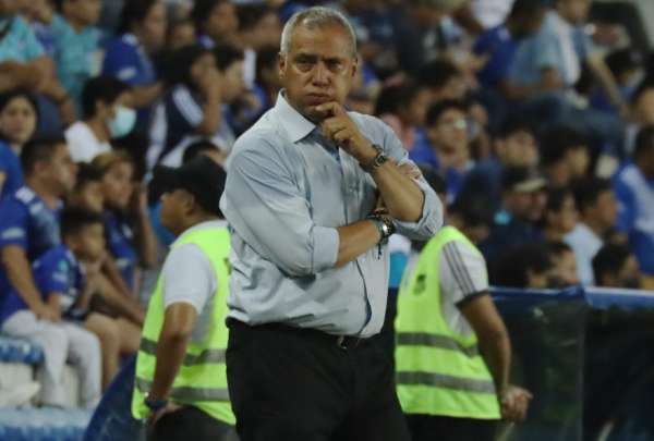 Hern&aacute;n Torres se va de Emelec