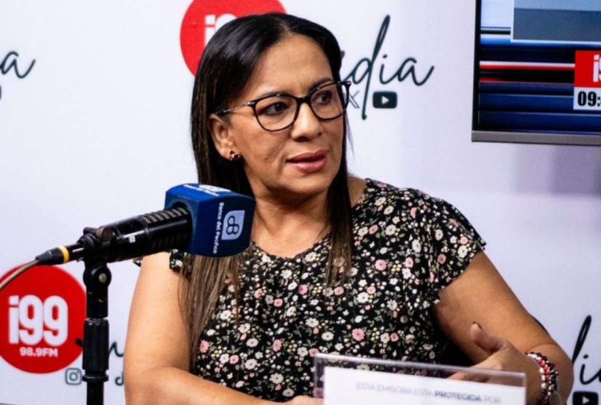 Más de 58 mil personas llegarían a Guayaquil para la marcha por la paz