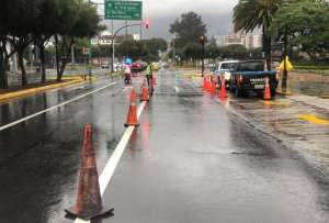 386 cierres viales por competencia cicl&iacute;stica conozca cu&aacute;les son