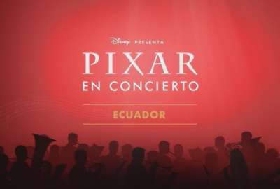 Un espect&aacute;culo con m&uacute;sica en vivo, personajes ic&oacute;nicos y escenas inolvidables.