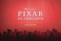 Un espectáculo con música en vivo, personajes icónicos y escenas inolvidables.