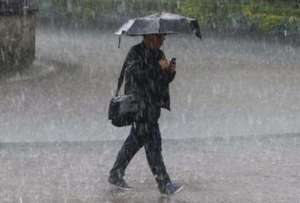 Actualmente, el pa&iacute;s vive una emergencia energ&eacute;tica agravada por la situaci&oacute;n en Mazar y Paute.