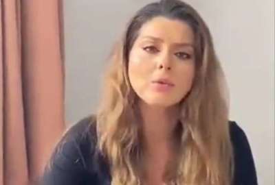 La estad&iacute;a de Ver&oacute;nica Ibarra se alargar&aacute; por cuatro meses m&aacute;s 