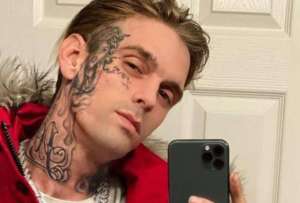 El cantante tuvo un cambio de su imagen adolescente en la &uacute;ltima d&eacute;cada. 