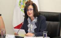 La Canciller&iacute;a de Ecuador acaba de declarar persona  &amp;#039;no grata&amp;#039; a la Embajadora de M&eacute;xico en Ecuador, tras las declaraciones de AMLO. 