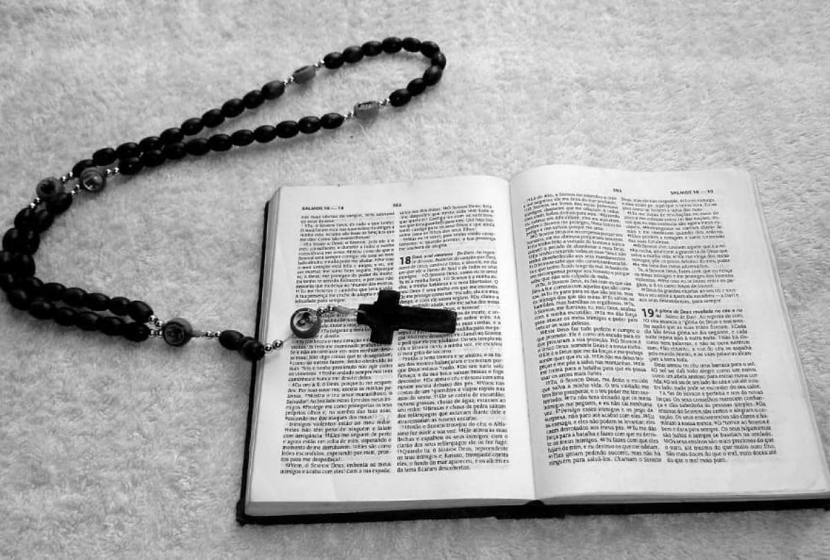 Hechos paranormales que marcaron a las pel&iacute;culas de terror m&aacute;s famosas