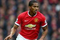 Antonio Valencia será uno de los protagonistas de un duelo de leyendas del fútbol inglés.