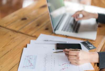 Las empresas medianas y grandes que reportaron utilidades en el 2022 tienen hasta el 31 de marzo de 2024 para declarar y pagar la Contribuci&oacute;n Temporal de Seguridad (CTS).