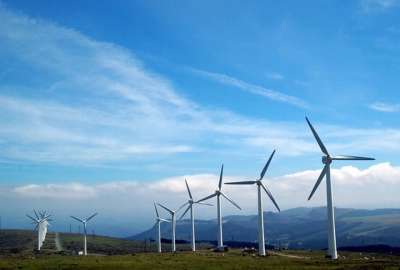 La tendencia para 2023 ser&aacute; la energ&iacute;a renovable