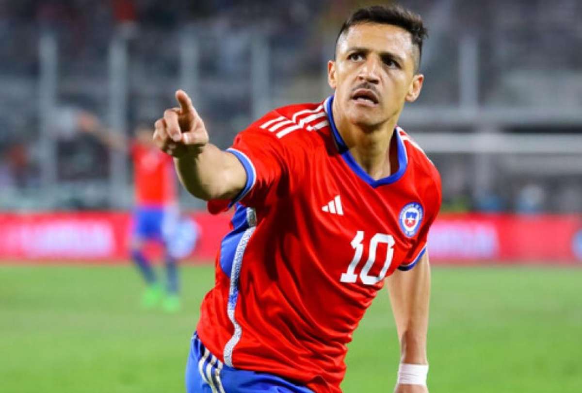 Ecuador podría sellar su boleto este martes