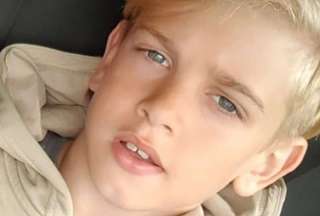 Archie Battersbee muri&oacute; tras cuatro meses de estar conectado a un sistema de apoyo vital