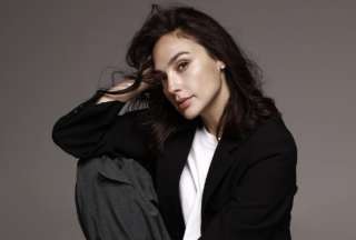 Gal Gadot proyectar&aacute; un video sobre las acciones de Ham&aacute;s