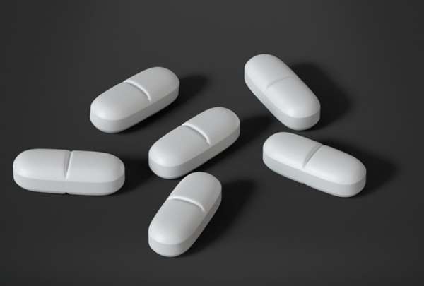 Cient&iacute;ficos desarrollan nuevos antibi&oacute;ticos que eliminan las superbacterias
