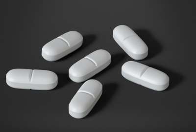 Cient&iacute;ficos desarrollan nuevos antibi&oacute;ticos que eliminan las superbacterias