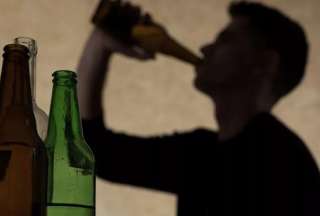 Elecciones Anticipadas: 299 ciudadanos infringieron la ley seca