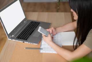 M&aacute;s de 8.900 cupos disponibles para la segunda postulaci&oacute;n a institutos p&uacute;blicos