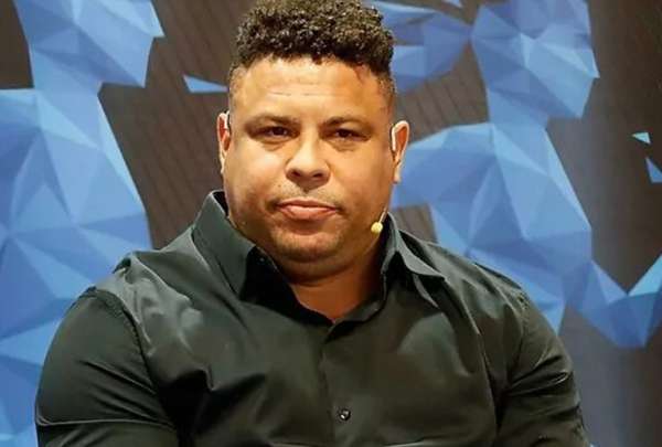 Para Ronaldo Naz&aacute;rio, Francia "sigue siendo la gran favorita"