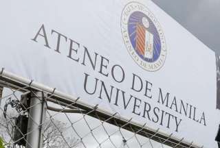Tres muertos en tiroteo en Malina, Filipinas en un incidente confuso, aun sin definir, dicen las autoridades