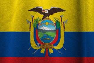 D&iacute;a del Escudo Nacional del Ecuador