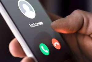 &iquest;C&oacute;mo saber si alguien bloque&oacute; tus llamadas?