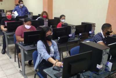 la segunda postulaci&oacute;n a institutos y universidades p&uacute;blicas arranca este 21 de octubre del 2023
