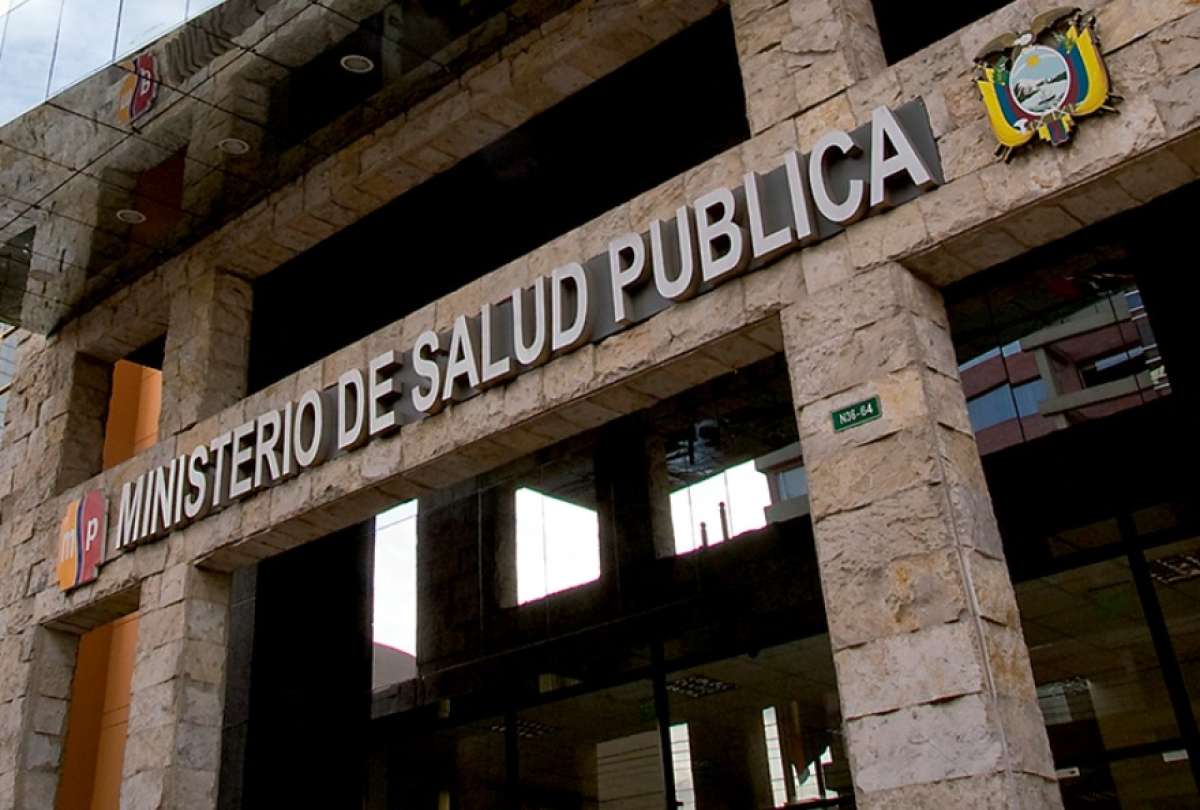 Este es el segundo pago que realiza el Gobierno a esta instituci&oacute;n.