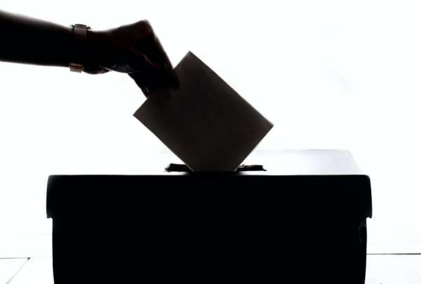 CNE aprob&oacute; presupuesto para elecciones seccionales y de Participaci&oacute;n Ciudadana