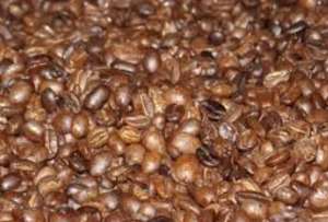 Gal&aacute;pagos: se restringe el ingreso de caf&eacute; tostado y molido