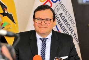 Gobierno destinar&aacute; USD 27 millones para el subsidio a la urea