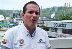 &Aacute;lex Bravo todav&iacute;a cumple una condena de 12 a&ntilde;os por diversos delitos de corrupci&oacute;n. 