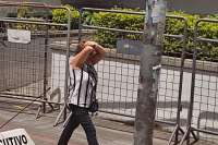 En el informe del Inamhi se detallan las localidades en donde se registrar&aacute;n altas temperaturas.