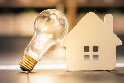 Conozca las parroquias que m&aacute;s consumen energ&iacute;a el&eacute;ctrica y c&oacute;mo evitar un derroche. 