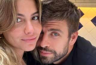 Clara Ch&iacute;a recibir&iacute;a m&aacute;s de un mill&oacute;n de d&oacute;lares por contar sobre su relaci&oacute;n con Piqu&eacute;