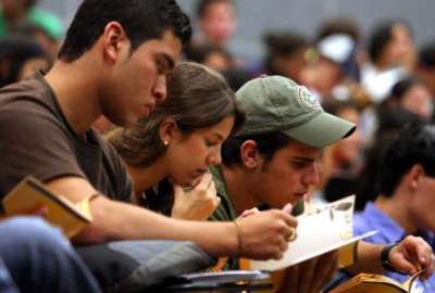 Conozca los beneficios de postular a esta oportunidad en el pa&iacute;s norteamericano.