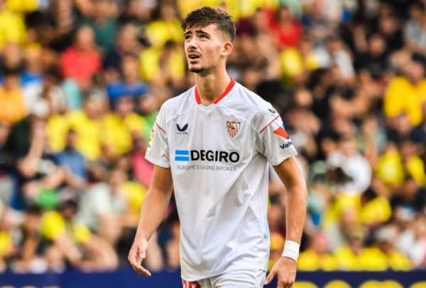 El futbolista de 22 a&ntilde;os es investigado por los presuntos delitos de fraude y estafa.